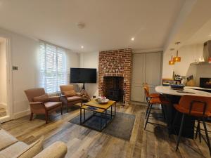 2 Bed in Horstead oc-l34497
