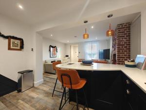 2 Bed in Horstead oc-l34497