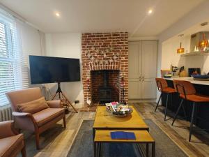2 Bed in Horstead oc-l34497