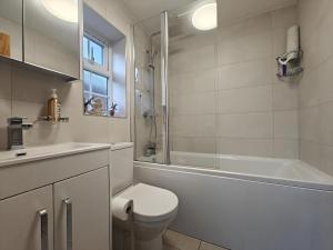 2 Bed in Horstead oc-l34497