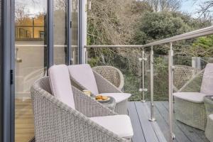 4 Bed in Ventnor oc-i34589