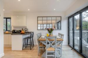 4 Bed in Ventnor oc-i34589