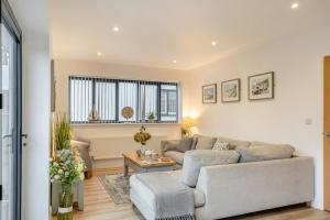 4 Bed in Ventnor oc-i34589