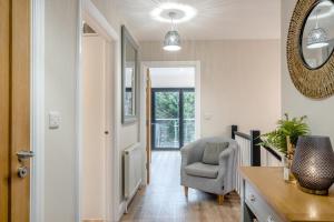 4 Bed in Ventnor oc-i34589
