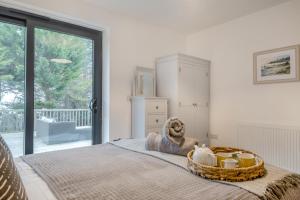 4 Bed in Ventnor oc-i34589