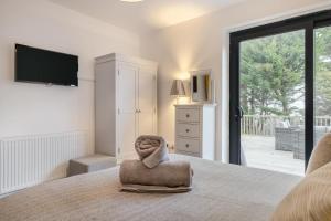 4 Bed in Ventnor oc-i34589