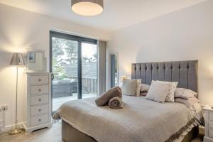 4 Bed in Ventnor oc-i34589
