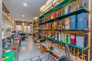 Mapungubwe Apartment with Wifi, Pool and Parking, Johannesburg