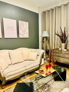LOFT & SPA PRIVATIF