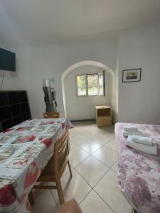 Il Rifugio dellAmore