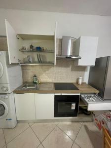 Il Rifugio dellAmore