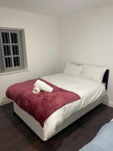 The Croft by Nestura