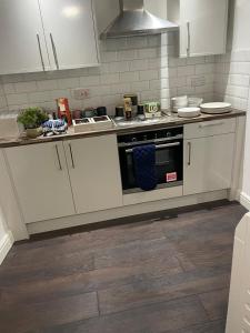 The Croft by Nestura