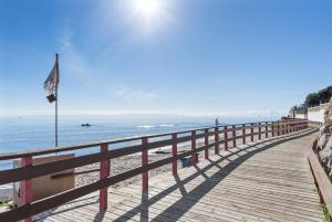 Riviera del Sol Calahonda Apartment