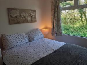 Cosy Cornish Family Getaway