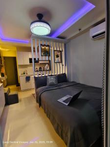 Miestee Humble abode 1101