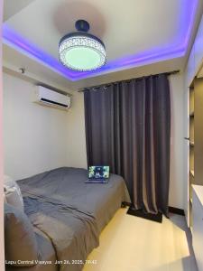 Miestee Humble abode 1101