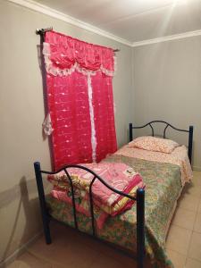 Casa excelente ubicación, a minutos del centro