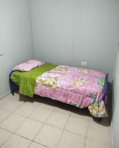 Casa excelente ubicación, a minutos del centro