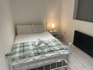 The Soar Lodge by Nestura