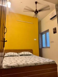 Secret Royal 2BHK Property Near Airport