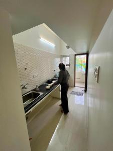 Secret Royal 2BHK Property Near Airport