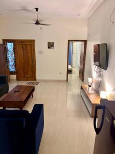 Secret Royal 2BHK Property Near Airport