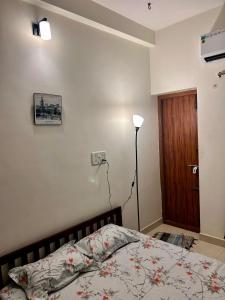 Secret Royal 2BHK Property Near Airport