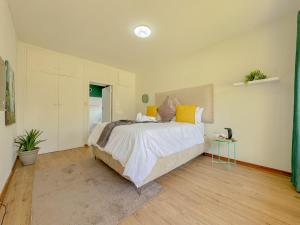 Berrybliss Guesthouse - Bedfordview