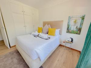 Berrybliss Guesthouse - Bedfordview