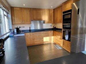 Wetherlam View Little Langdale