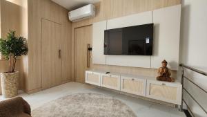 Cobertura Duplex na Praia de Canto Grande