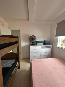 Praia dos Ingleses SC