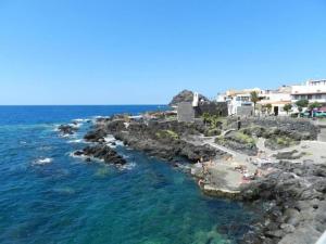 Live Icod La Casa Rural