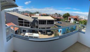 Praia dos Ingleses SC