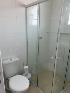 Praia dos Ingleses SC