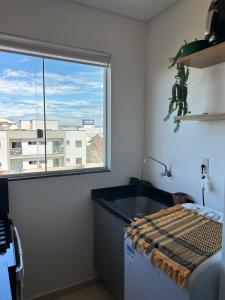 Praia dos Ingleses SC