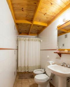 Loft PetFriendly en Maipú cerca de Bodegas y Viñedos, con Jardín, Juegos Infantiles y Cochera