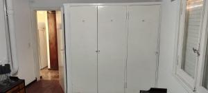 Casa quinta en Acantilados