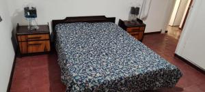 Casa quinta en Acantilados