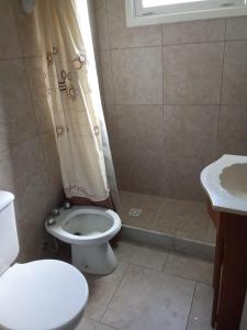 Casa quinta en Acantilados