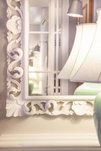 Cellai Hotel Florence