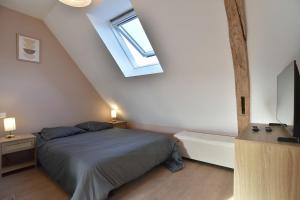 Les Trois Rois 6 - Centre Avranches