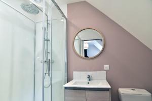 Les Trois Rois 6 - Centre Avranches