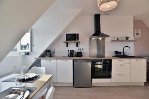 Les Trois Rois 6 - Centre Avranches