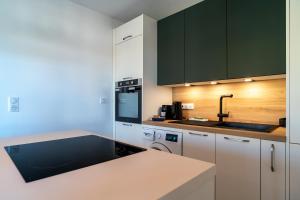 LEscale Vannetaise - Avec parking