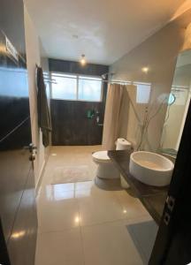 Estancia Iturriaga Suite 4