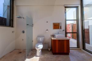 Casa Chukum by WoWay Experiences