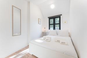 GuestReady - charming retreat in Porto