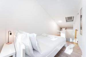 GuestReady - charming retreat in Porto